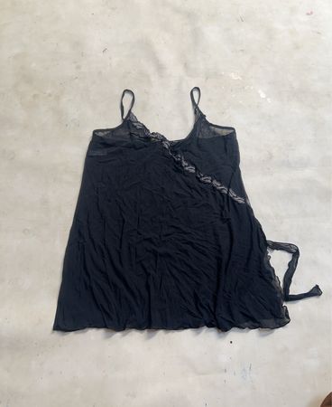 ANDRA Lingerie