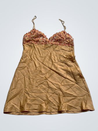 VALISERE Lingerie