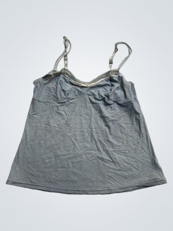 Etam Cami Top