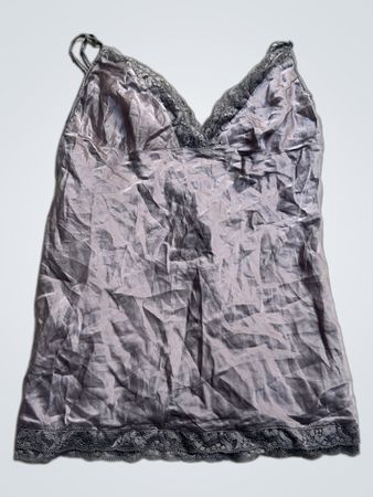 GAS Unterwäsche Camisole