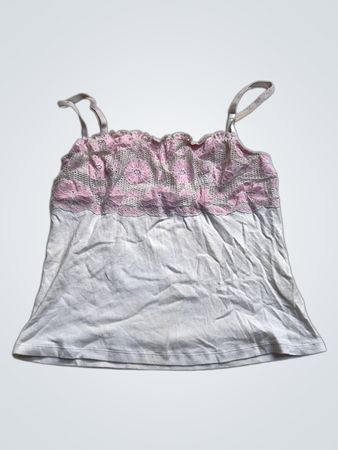Intimissimi Cami Top
