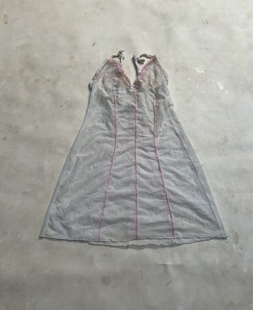 Intimissimi Slipkleid
