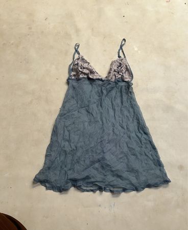 Intimissimi Lingerie Slipkleid