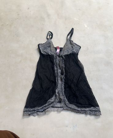 St. Even Pijamas