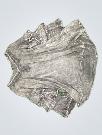 BAB Custom Manual Pick Bundle