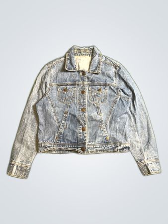Levi's Denim Jacket