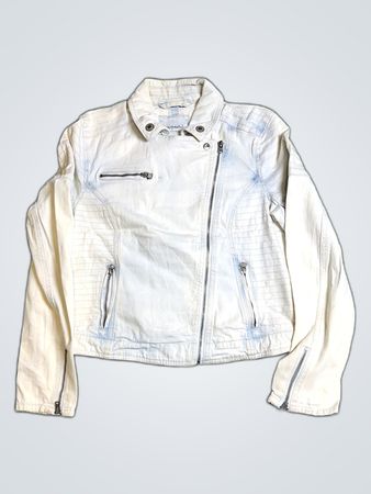 Aéropostale Denim Jacket