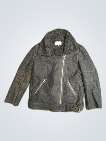 J.O.A. Los Angeles Jacket