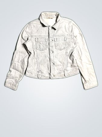 Cabi Jeans Denim Jacket