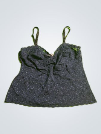 Evenue Body Lace Camisole