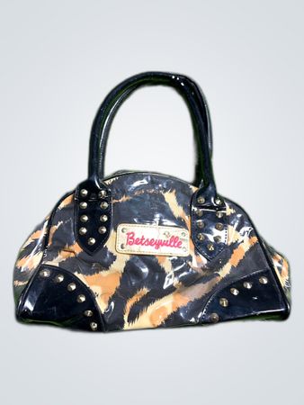 Betseyville Handbag