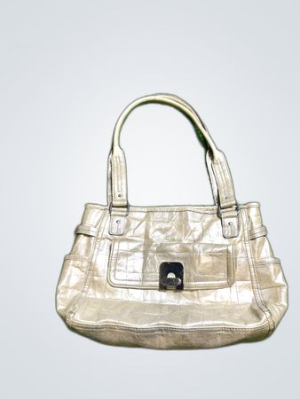 Liz Claiborne Shoulder Bag