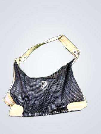 Pittsburgh Penguins Shoulder Bag