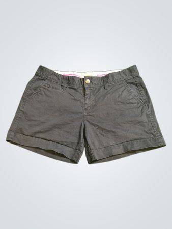 Old Navy Perfect 5 Shorts