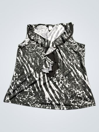 brody myles collection top