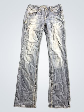Adikid Jeans