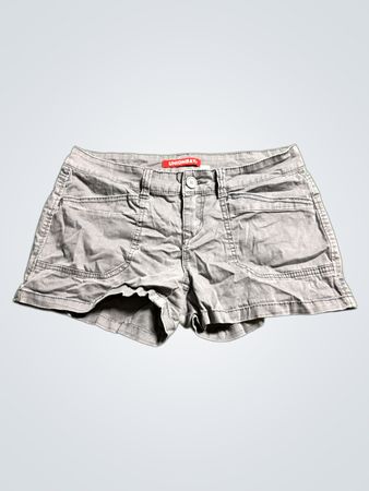 Unionbay Gray Shorts