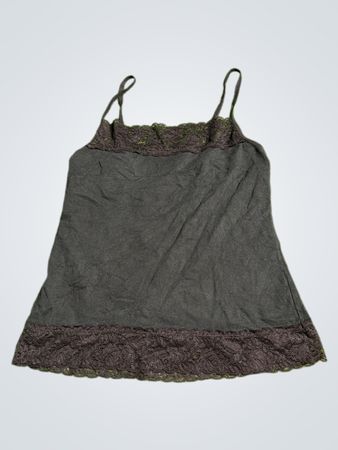 FeliNa Lingerie Camisole