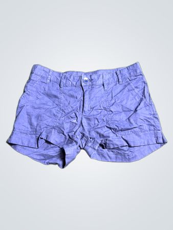 Gap Cargo Shorts