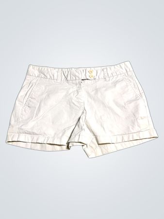 Vineyard Vines Khaki Shorts