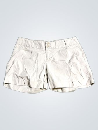 Wrangler Cotton Shorts