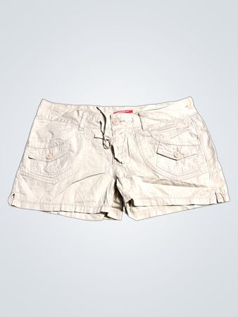 Unionbay Khaki Shorts
