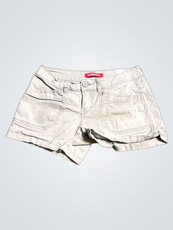 Unionbay Khaki Shorts