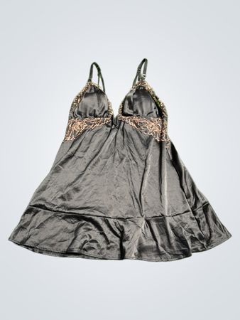 auden Intimos Sleepwear