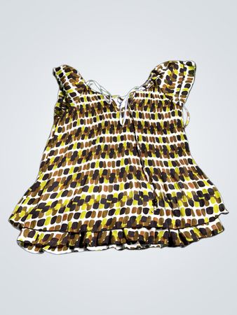 Signature by Larry Levine Dress
