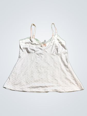 Marilyn Monroe Women's Camisole