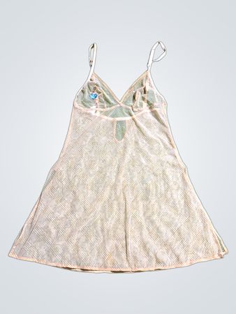 Chiarugi Camisole