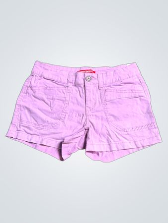 Unionbay Pink Shorts