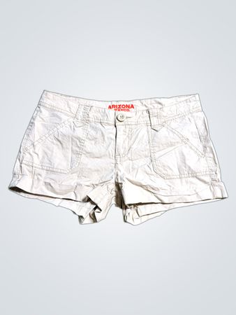 Arizona Jean Co. Cargo Shorts
