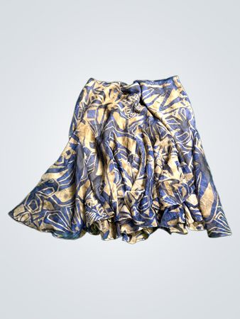 Ralph Lauren Skirt