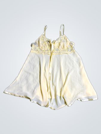 Savage X Fenty Chemise