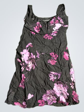 Jones New York Dress