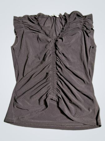 Jaipur Black Top
