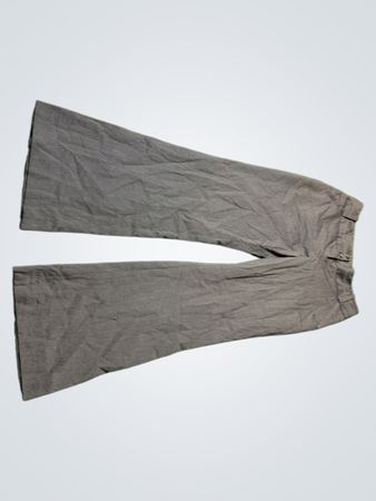The Limited Cassidy Fit Pants