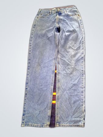 Carhartt Relaxed Fit Jeans