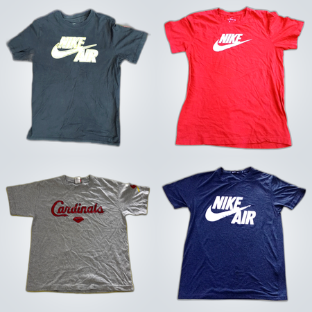 Nike t shirt