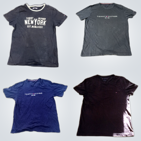 Tommy Hilfiger T shirt