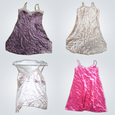 Y2k dress bundle