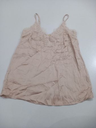 Y2k Cami Tops Bundle