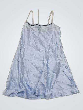 Y2k dress bundle