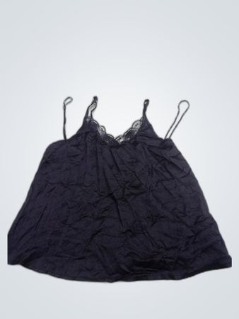 Y2k Cami Tops Bundle