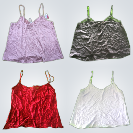T2k H&M dress bundle