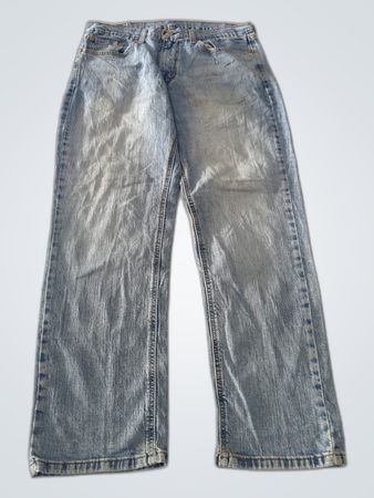 Levi's Jeans