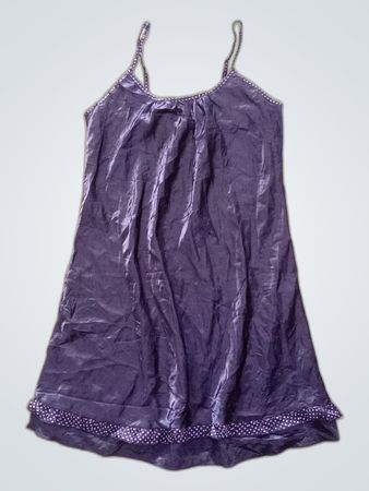 Y2k Slipdress-Bundle