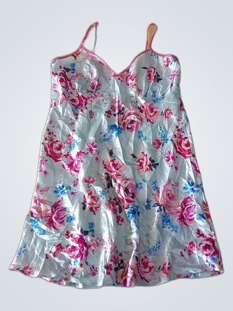 Sorbet Floral Chemise
