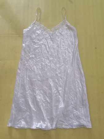 Y2k Wight-Dress-Bundle